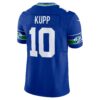 cooper kupp seattle seahawks nike alternate vapor fuse limited jersey royal clowdercats qduzk.jpg