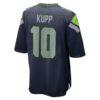 cooper kupp seattle seahawks nike team 50th season game jersey college navy clowdercats fpv1x.jpg