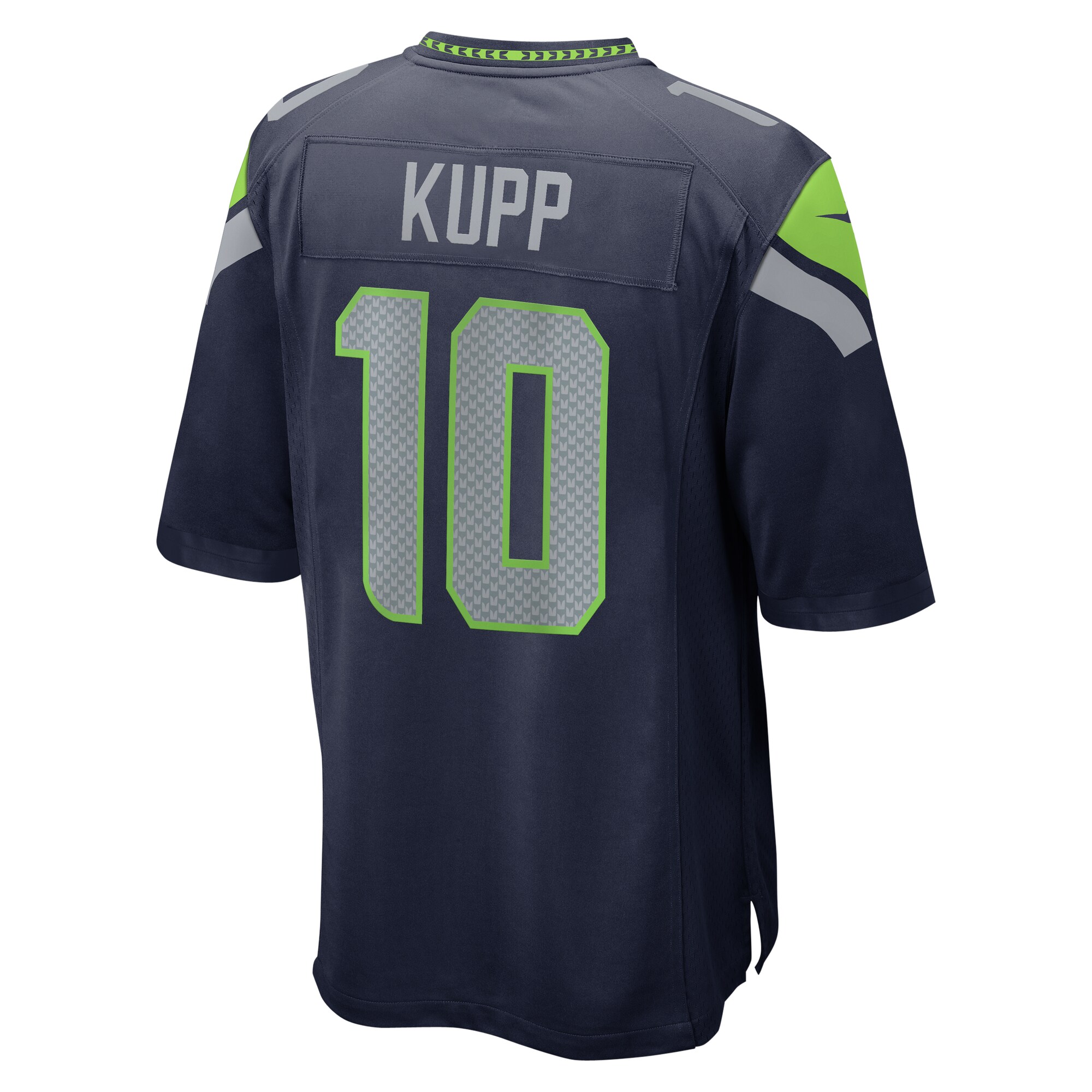cooper kupp seattle seahawks nike team 50th season game jersey college navy clowdercats fpv1x.jpg