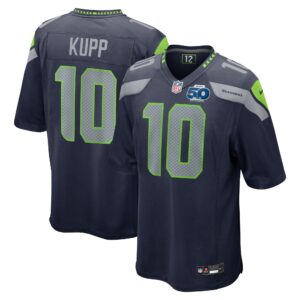 cooper kupp seattle seahawks nike team 50th season game jersey college navy clowdercats rswip.jpg