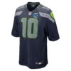 cooper kupp seattle seahawks nike team 50th season game jersey college navy clowdercats svmcm.jpg