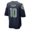 cooper kupp seattle seahawks nike team game jersey college navy clowdercats ecudw.jpg