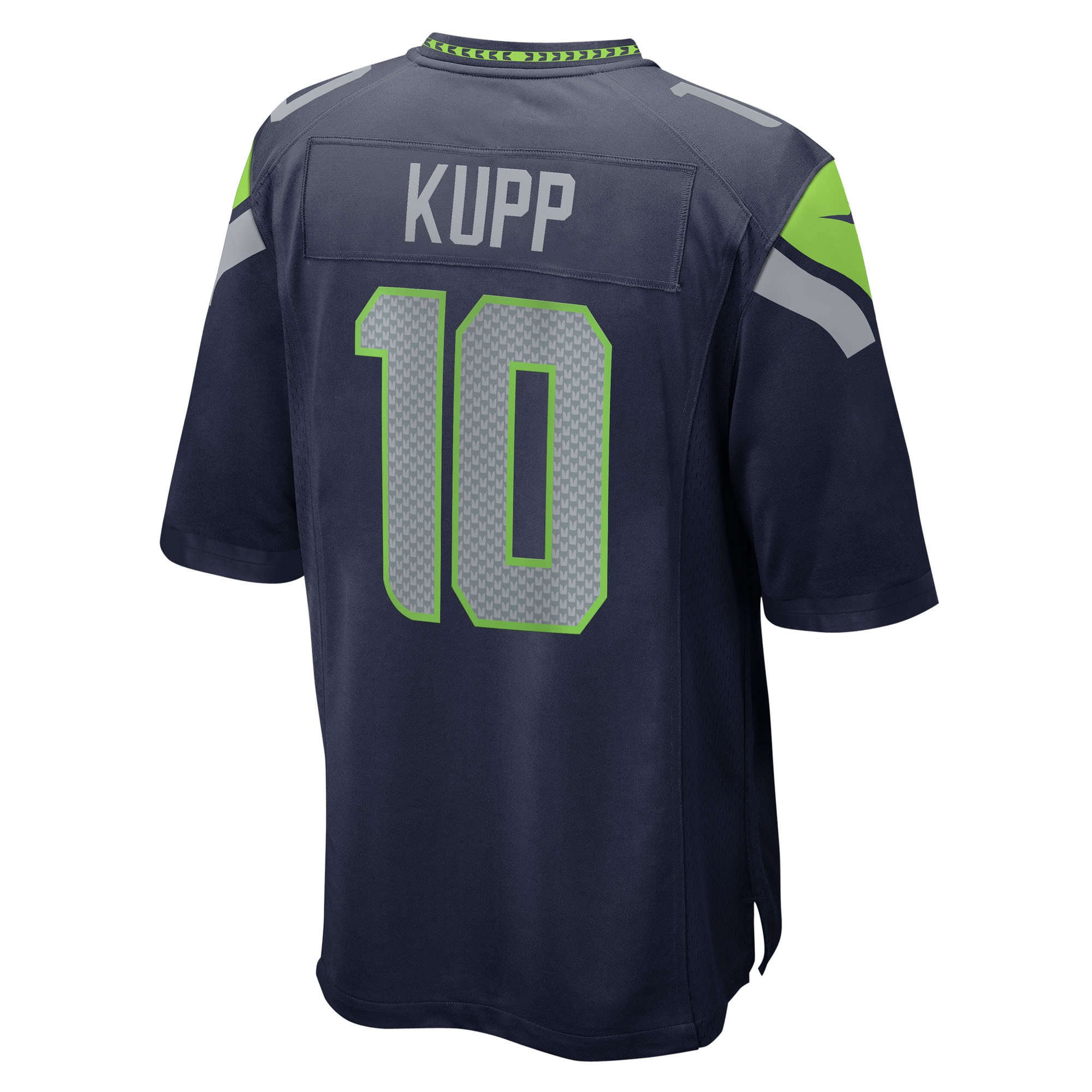 cooper kupp seattle seahawks nike team game jersey college navy clowdercats ecudw.jpg