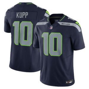 cooper kupp seattle seahawks nike team vapor fuse limited jersey college navy clowdercats mlt01.jpg
