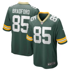 corey bradford green bay packers nike retired player jersey green clowdercats hdt41.jpg