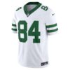 corey davis new york jets nike vapor fuse limited jersey legacy white clowdercats cp0kt.jpg