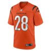 corey dillon cincinnati bengals nike retired player alternate game jersey orange clowdercats sngux.jpg