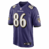 cornelius johnson baltimore ravens nike team game jersey purple clowdercats 11gga.png