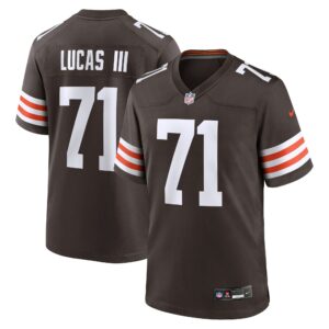 cornelius lucas cleveland browns nike team game jersey brown clowdercats nht6x.jpg