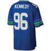 cortez kennedy seattle seahawks mitchell ness legacy replica jersey royal clowdercats ieflg.jpg