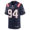cory durden new england patriots nike team game jersey navy clowdercats hdvjx.jpg