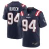 cory durden new england patriots nike team game jersey navy clowdercats j4hxf.jpg