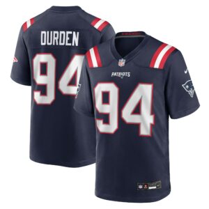 cory durden new england patriots nike team game jersey navy clowdercats j4hxf.jpg
