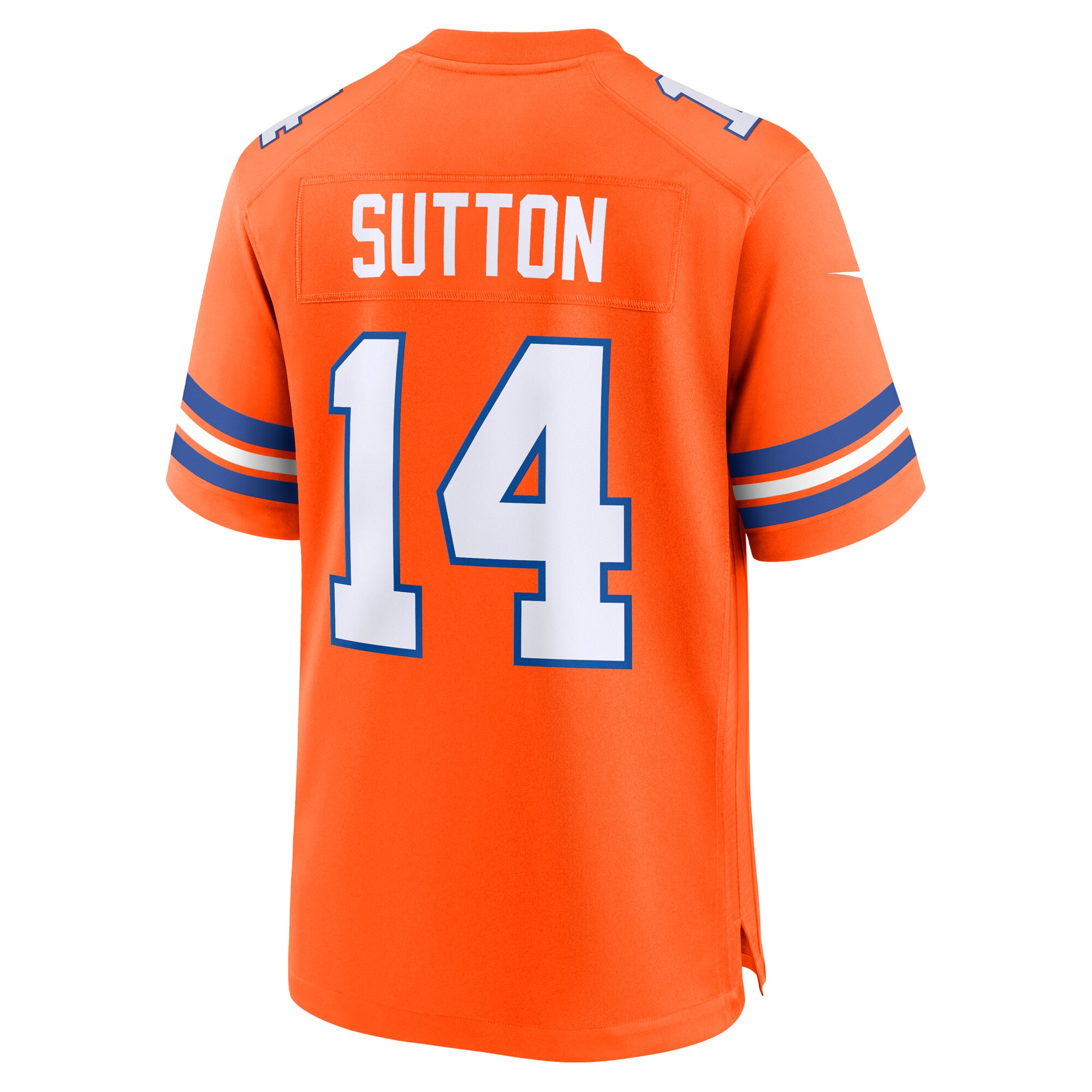 courtland sutton denver broncos nike alternate game jersey orange clowdercats dqpqq.jpg