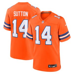 courtland sutton denver broncos nike alternate game jersey orange clowdercats nkb0x.jpg