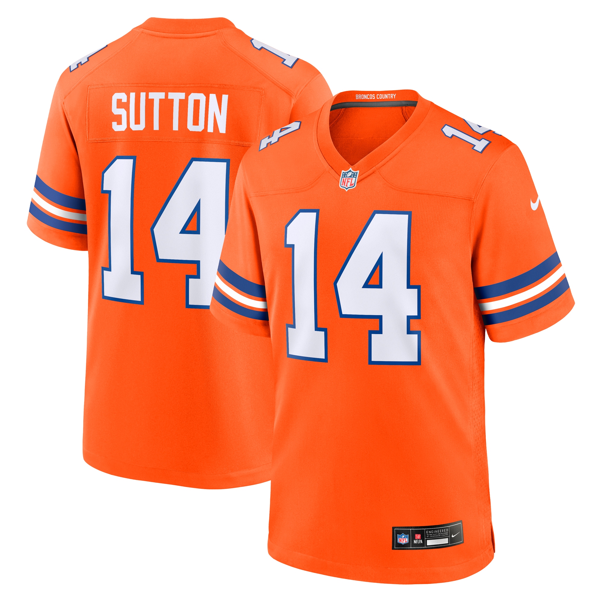 courtland sutton denver broncos nike alternate game jersey orange clowdercats nkb0x.jpg