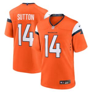 courtland sutton denver broncos nike mile high collection game jersey orange clowdercats jsawf.jpg