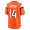 courtland sutton denver broncos nike mile high collection game jersey orange clowdercats xmvj1.jpg