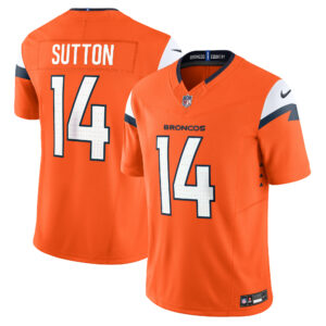 courtland sutton denver broncos nike mile high collection vapor fuse limited jersey orange clowdercats dfwjw.jpg