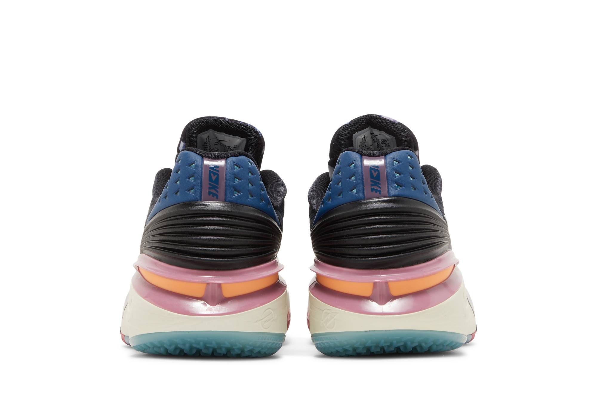 cq451u 3911 jjsu0.jpeg