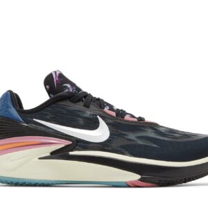 cq451u 9371 8shlp.jpeg