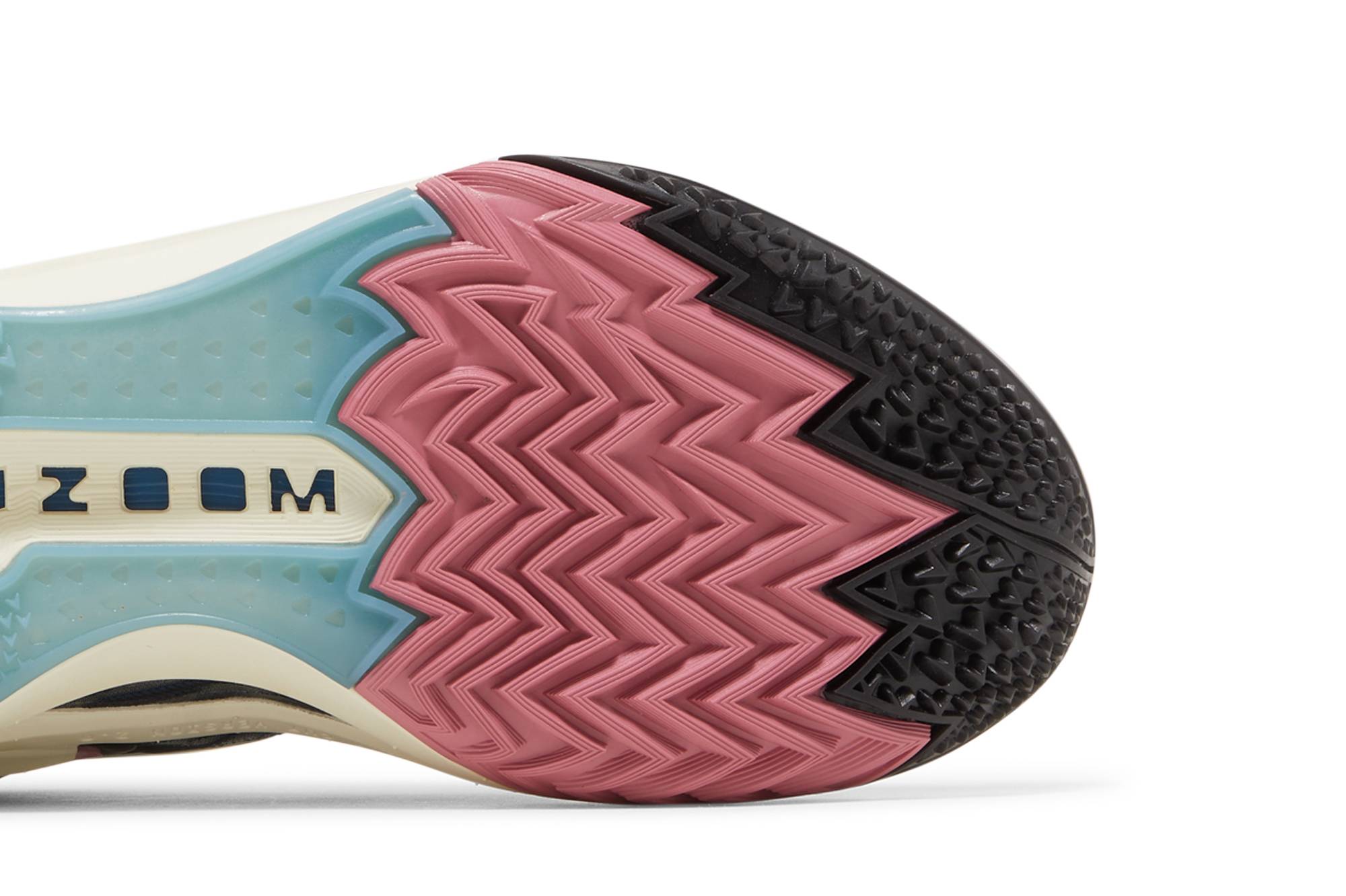 cq451u 9581 orks1.jpeg