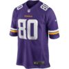 cris carter minnesota vikings nike game retired player jersey purple clowdercats hr1yc.jpg