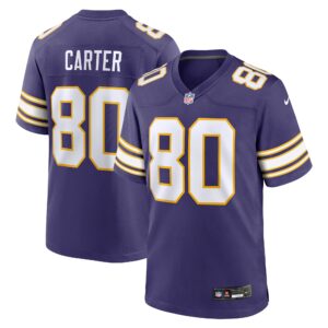 cris carter minnesota vikings nike retired player alternate game jersey purple clowdercats ifawd.jpg