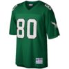 cris carter philadelphia eagles mitchell ness legacy replica jersey kelly green clowdercats sakic.jpg