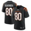 cris collinsworth cincinnati bengals nike team retired player game jersey black clowdercats oast4.jpg