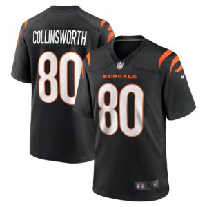 cris collinsworth cincinnati bengals nike team retired player game jersey black clowdercats oast4.jpg