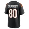 cris collinsworth cincinnati bengals nike team retired player game jersey black clowdercats vnvq1.jpg
