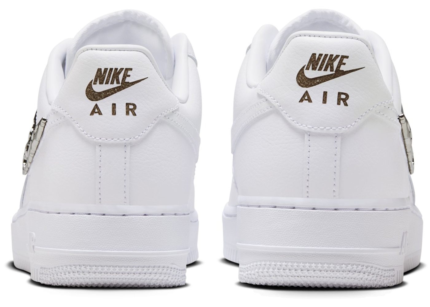 crytpu 7251 viapk.jpeg