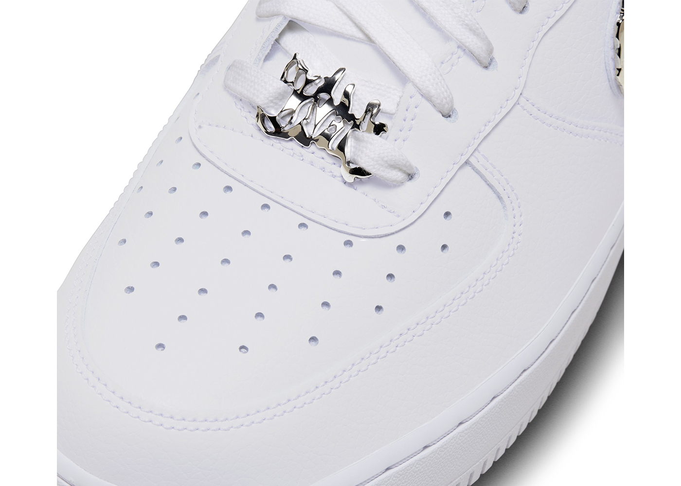 crytpu 8303 i8apj.jpeg