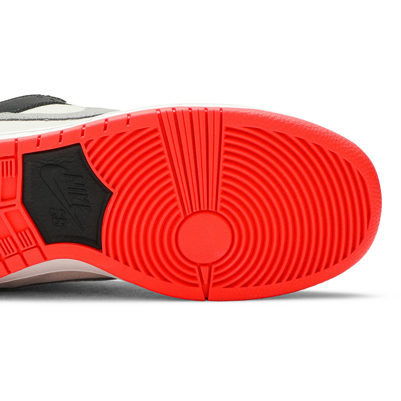 ctxtbi 8723 gimcu.jpeg