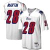 curtis martin new england patriots mitchell ness legacy replica jersey white clowdercats jvsjd.jpg