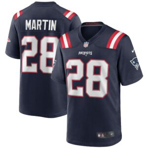 curtis martin new england patriots nike game retired player jersey navy clowdercats xdp6f.jpg