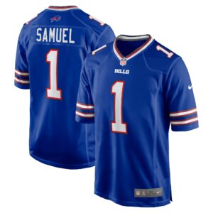 curtis samuel buffalo bills nike game jersey royal clowdercats dvaob.jpg
