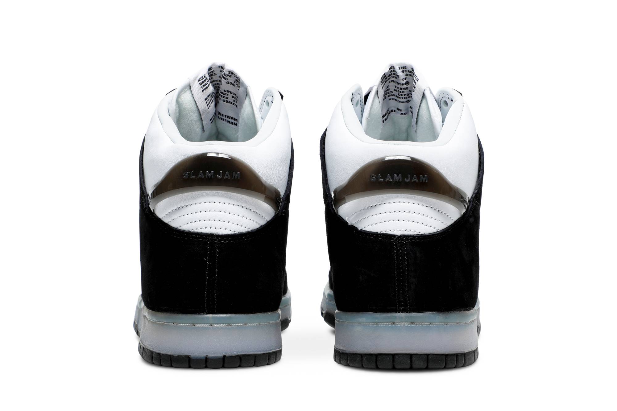 cvir94 1668 3kjak.jpeg