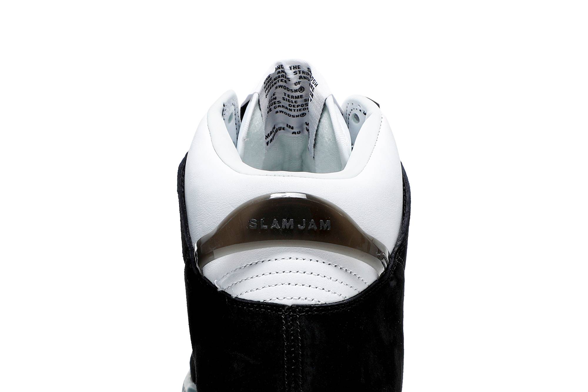 cvir94 3444 t1fw2.jpeg