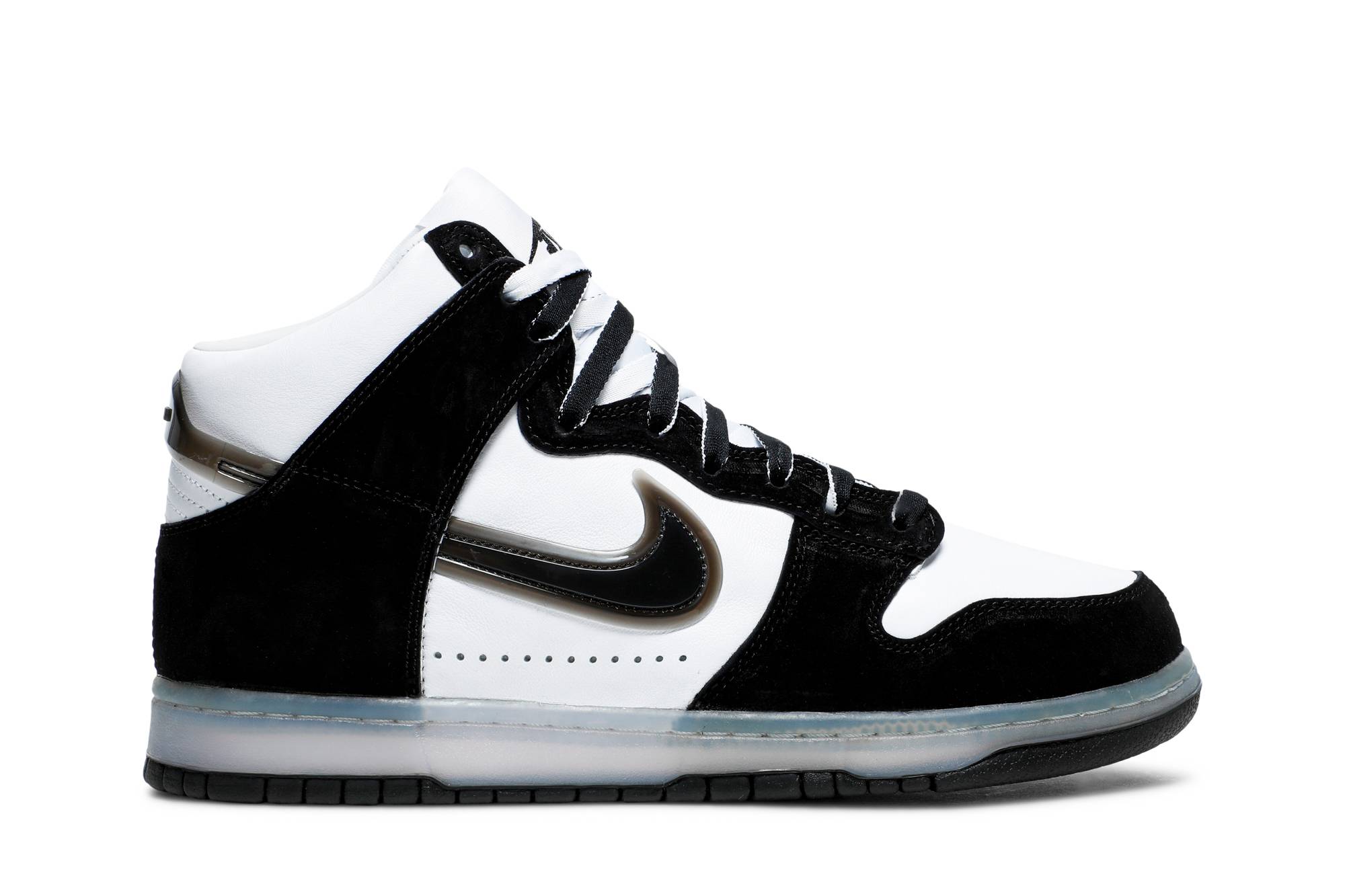 cvir94 3486 zffcv.jpeg