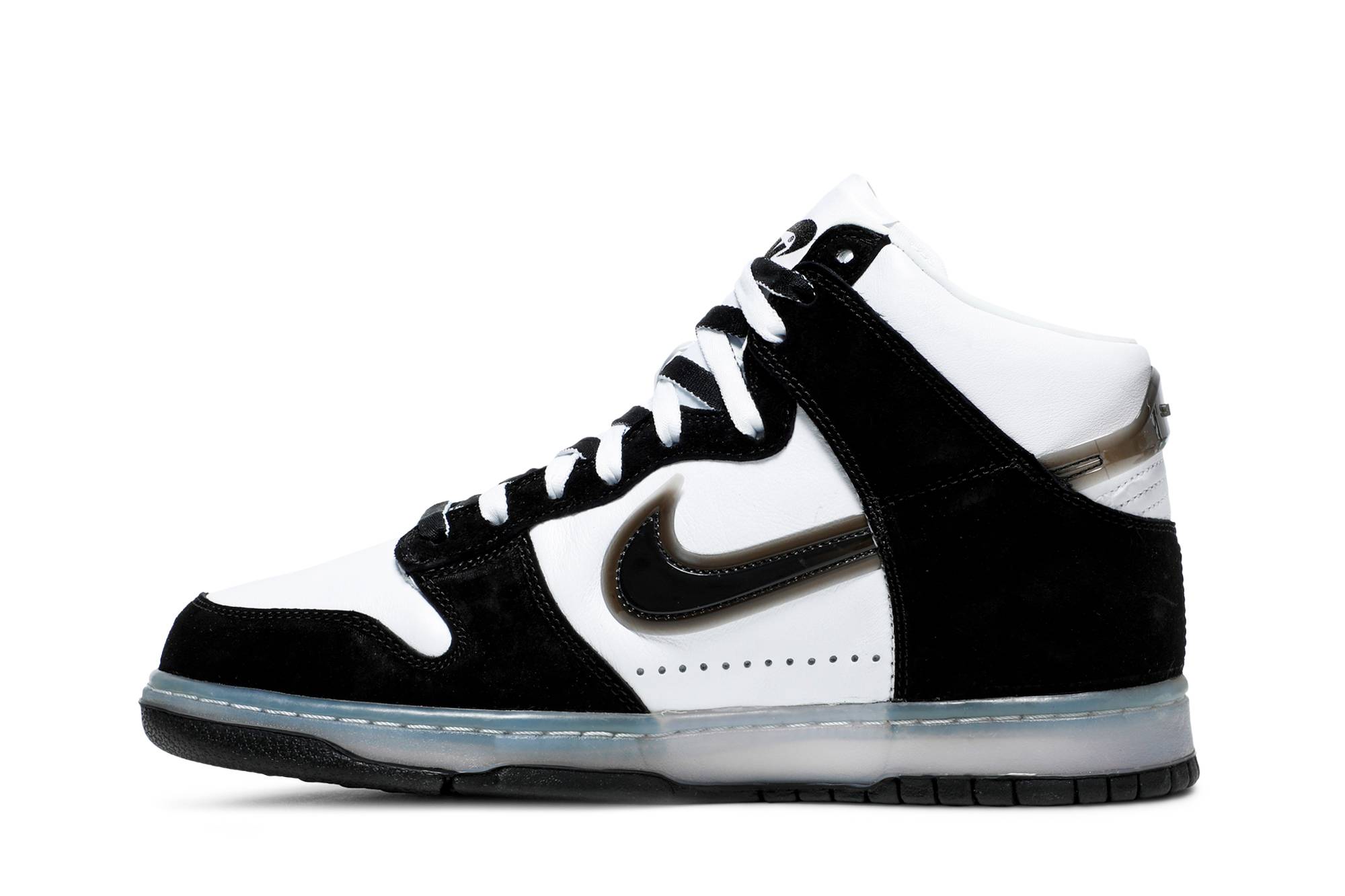 cvir94 5509 bumkh.jpeg