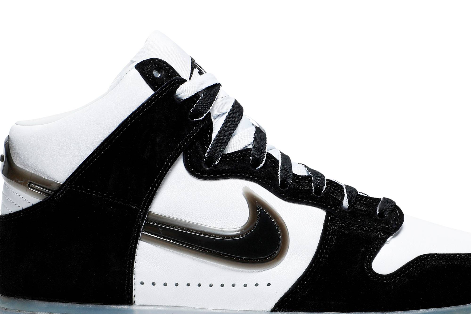 cvir94 6654 cdn52.jpeg