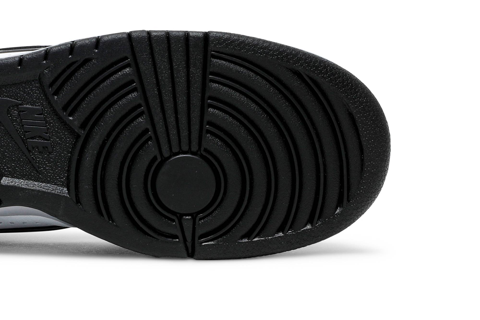 cvir94 9086 st1xc.jpeg