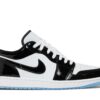 Air Jordan 1 Low Concord DV1309-100