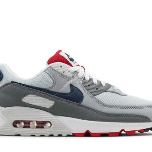 cw8lmx 8090 zzo0h.jpeg