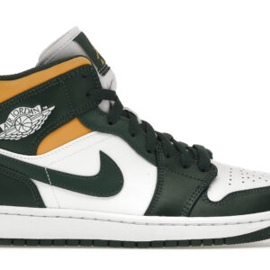 cyw12l 6788 vklyl.jpg