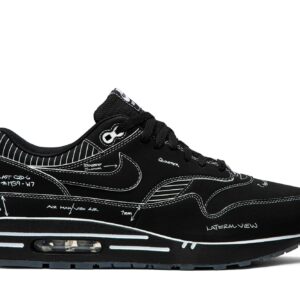 czvlm9 6504 ua6f7.jpeg