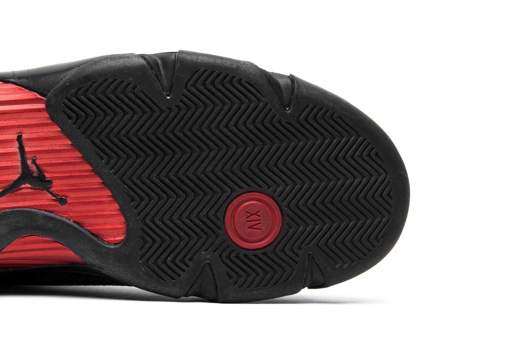 d06vq1 2912 nnih9.jpeg