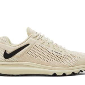 d1hkpn 6098 yhtmw.jpeg